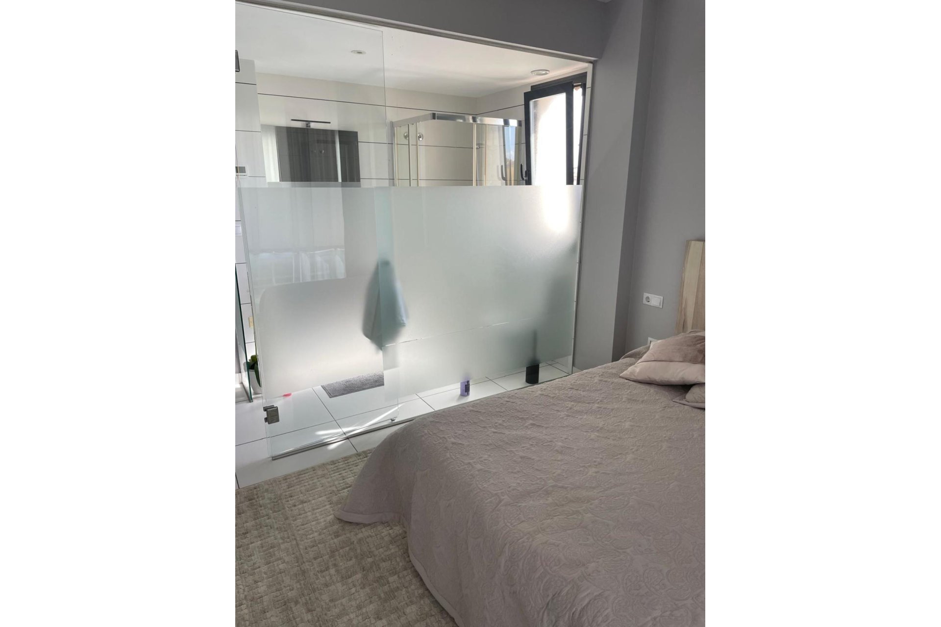 Revente - Apartment -
Villamartin - Costa Blanca
