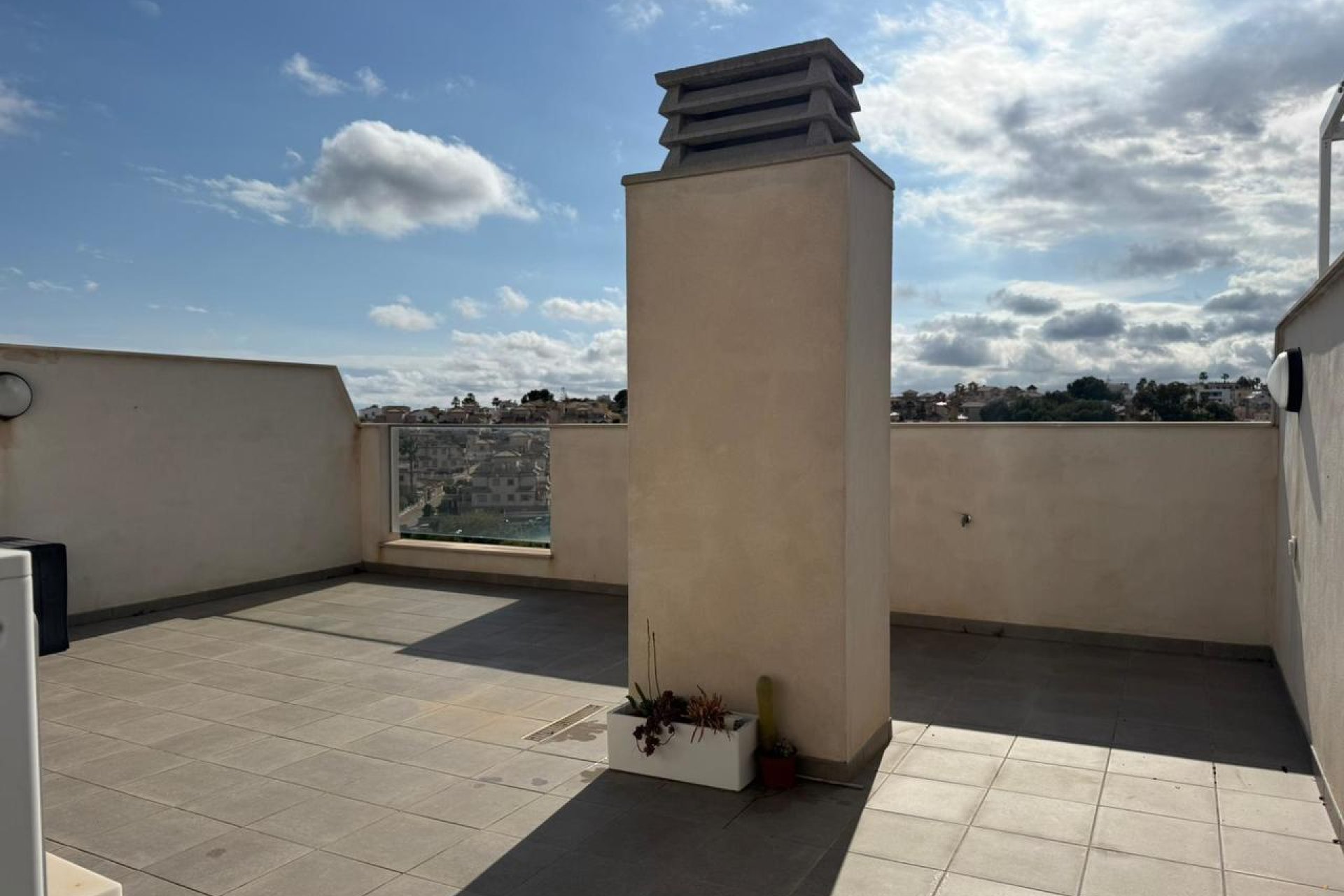 Revente - Apartment -
Villamartin - Costa Blanca