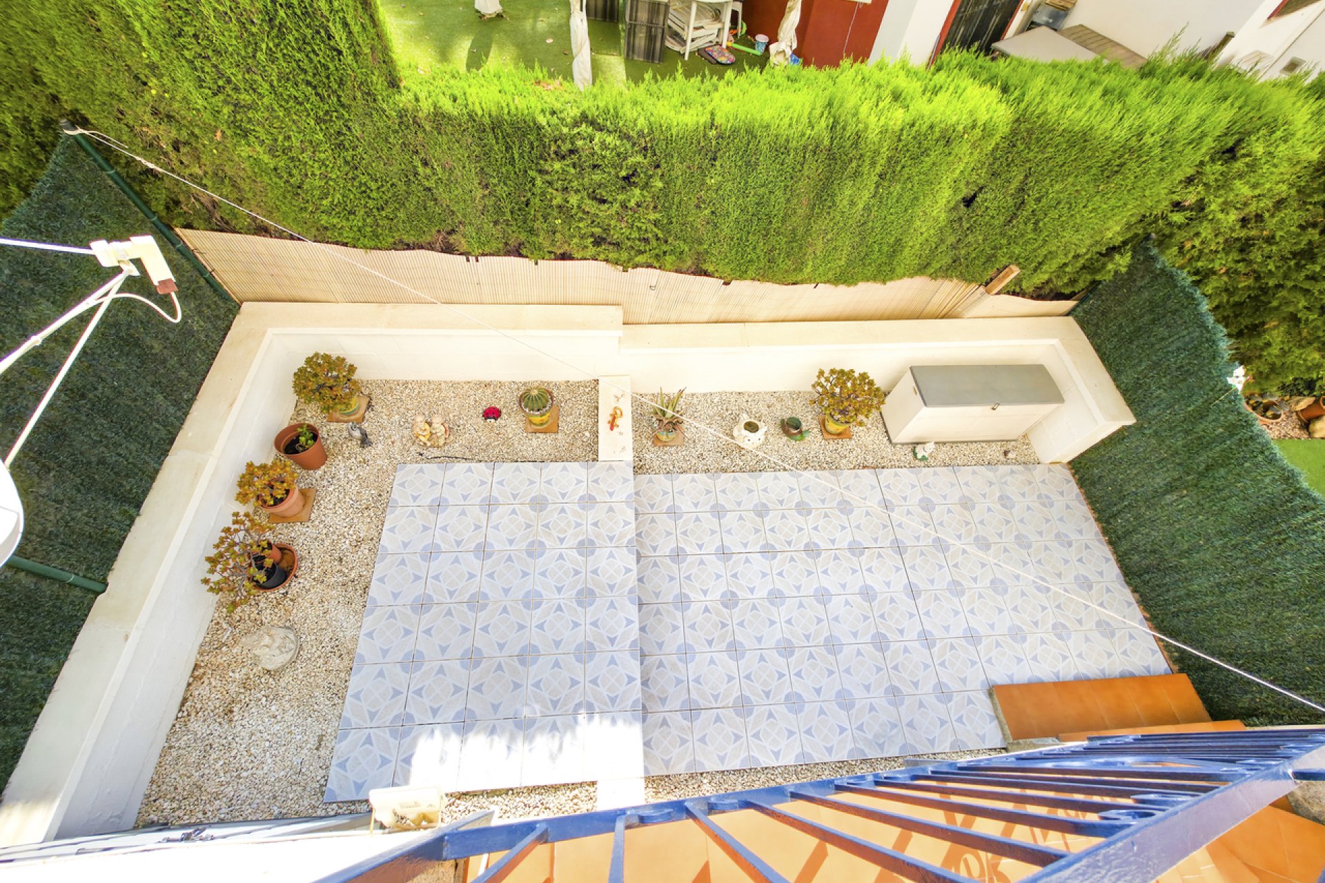 Revente - Apartment -
Villamartin - Costa Blanca