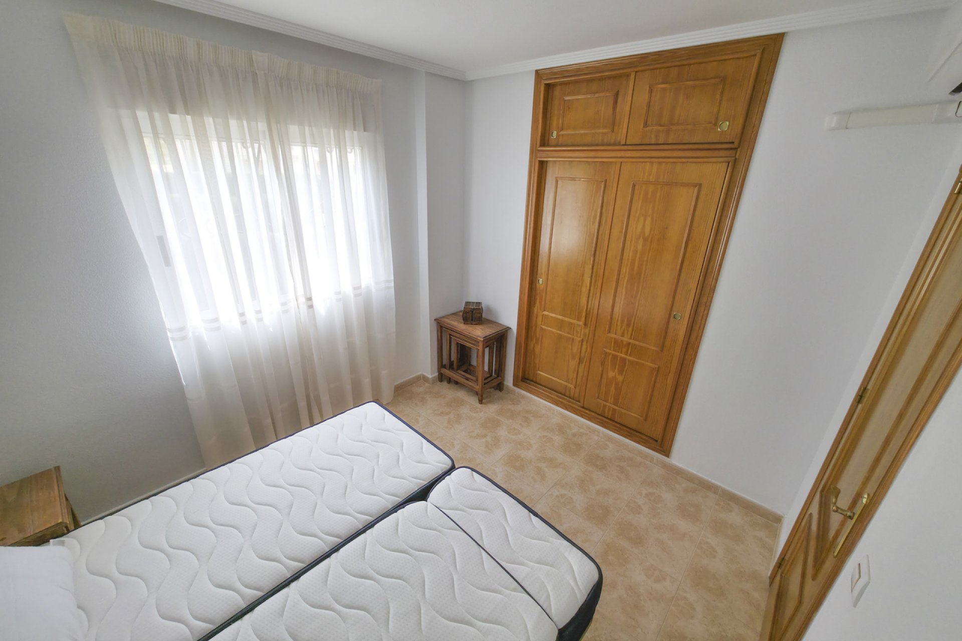 Revente - Apartment -
Villamartin - Costa Blanca
