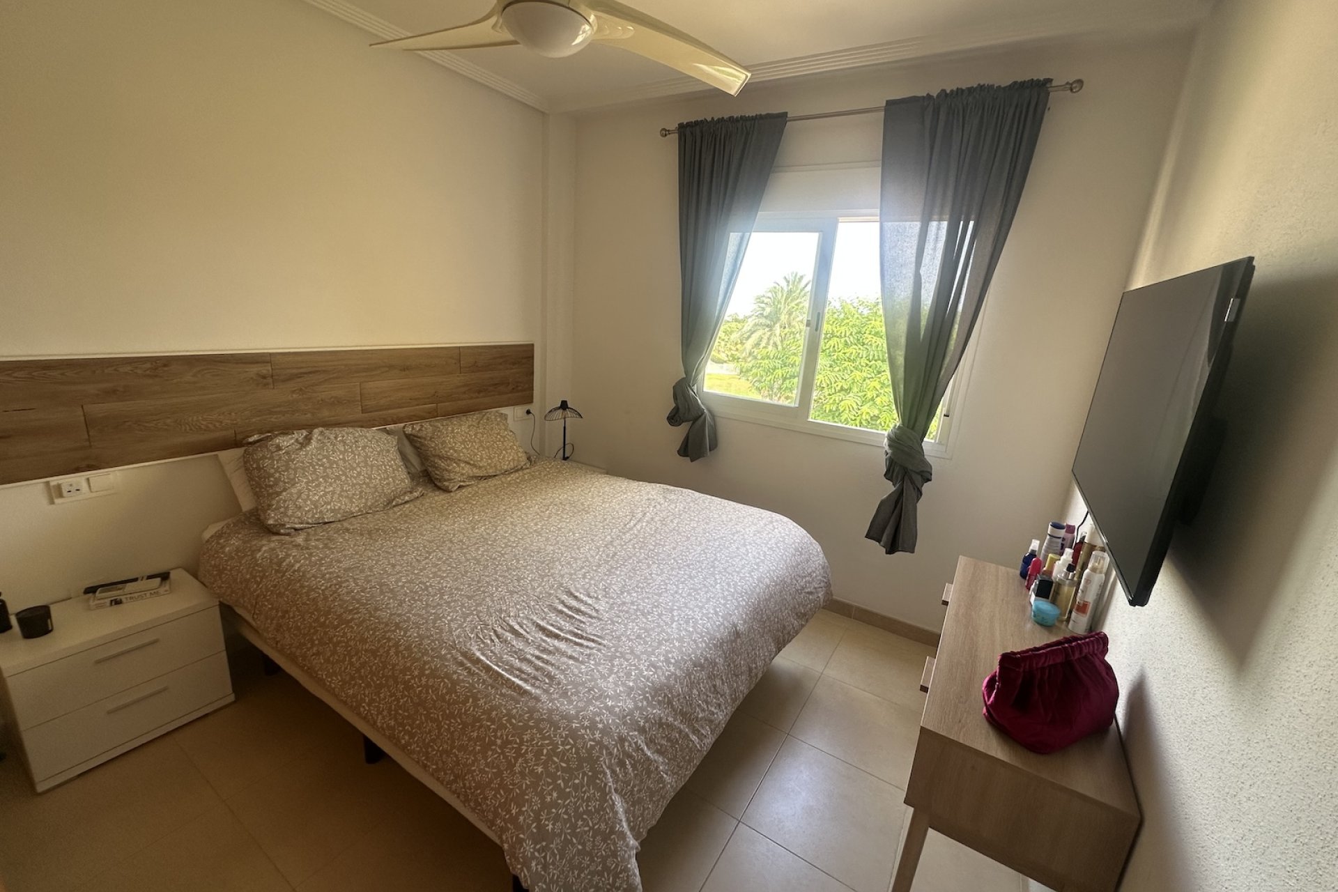 Revente - Apartment -
Villamartin - Costa Blanca