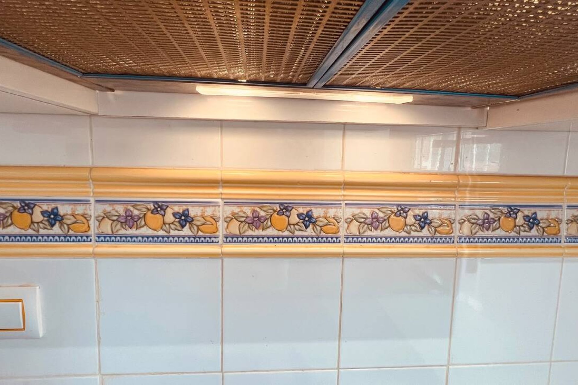 Revente - Apartment -
Villamartin - Costa Blanca