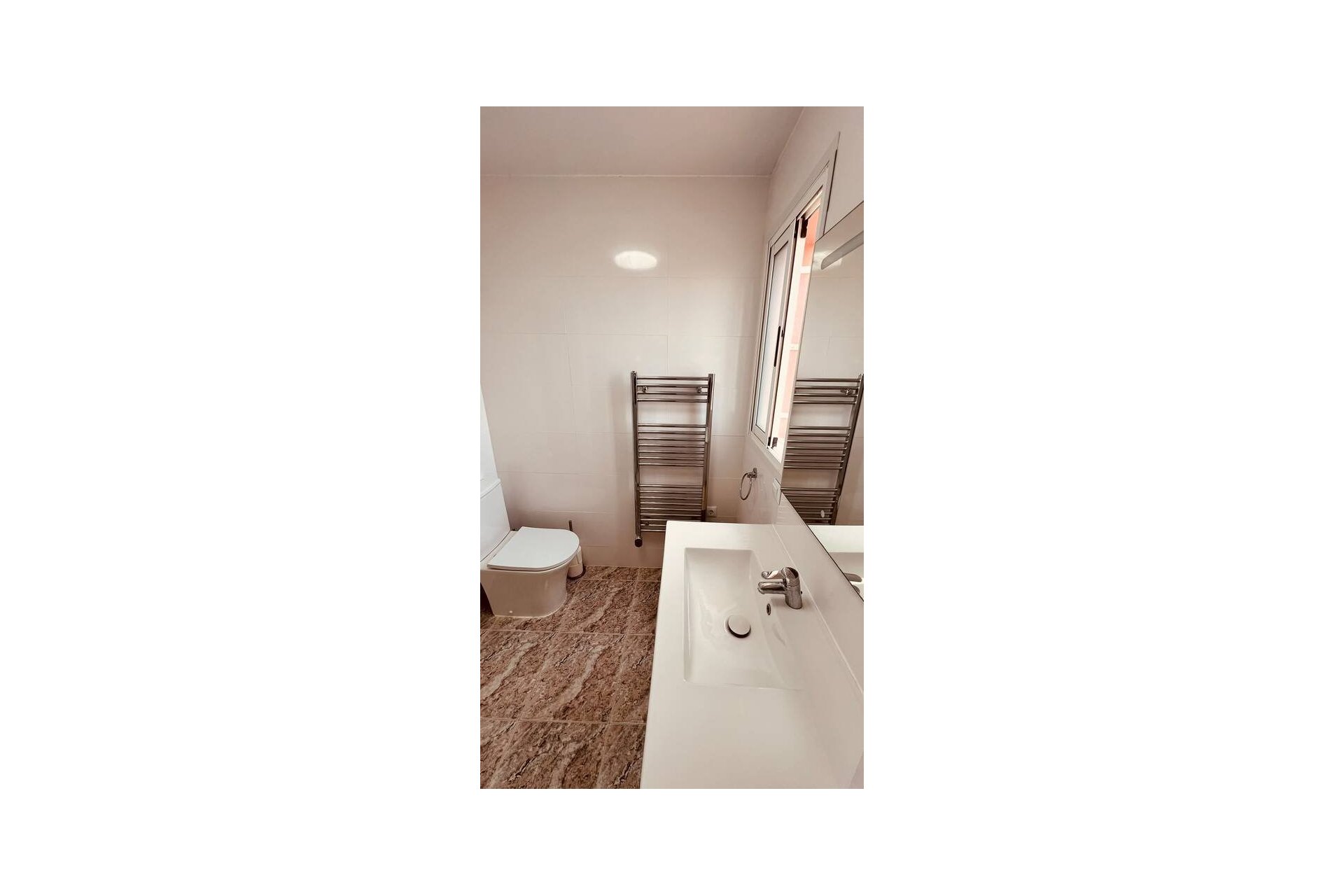 Revente - Apartment -
Villamartin - Costa Blanca