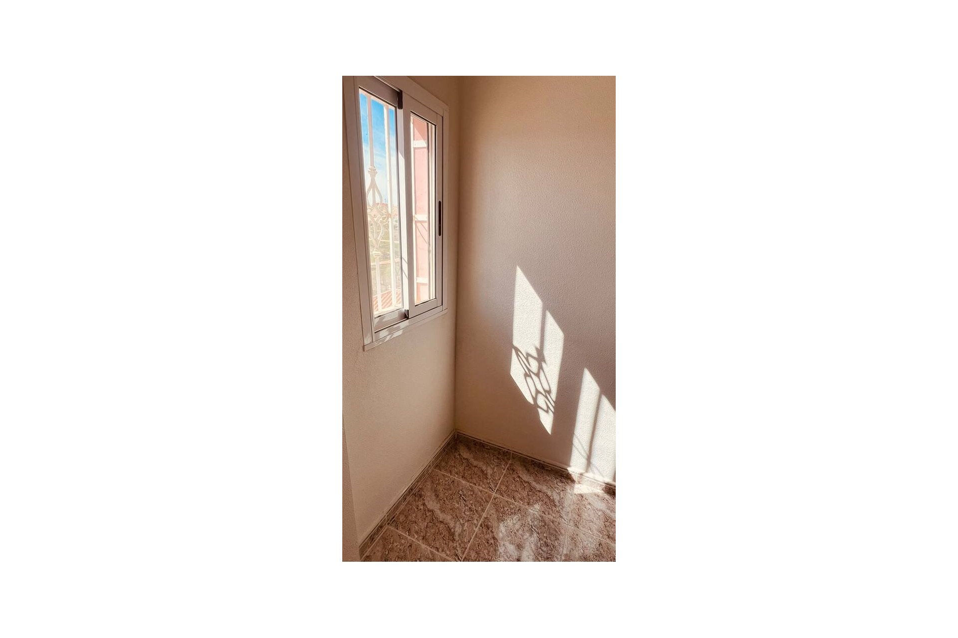 Revente - Apartment -
Villamartin - Costa Blanca