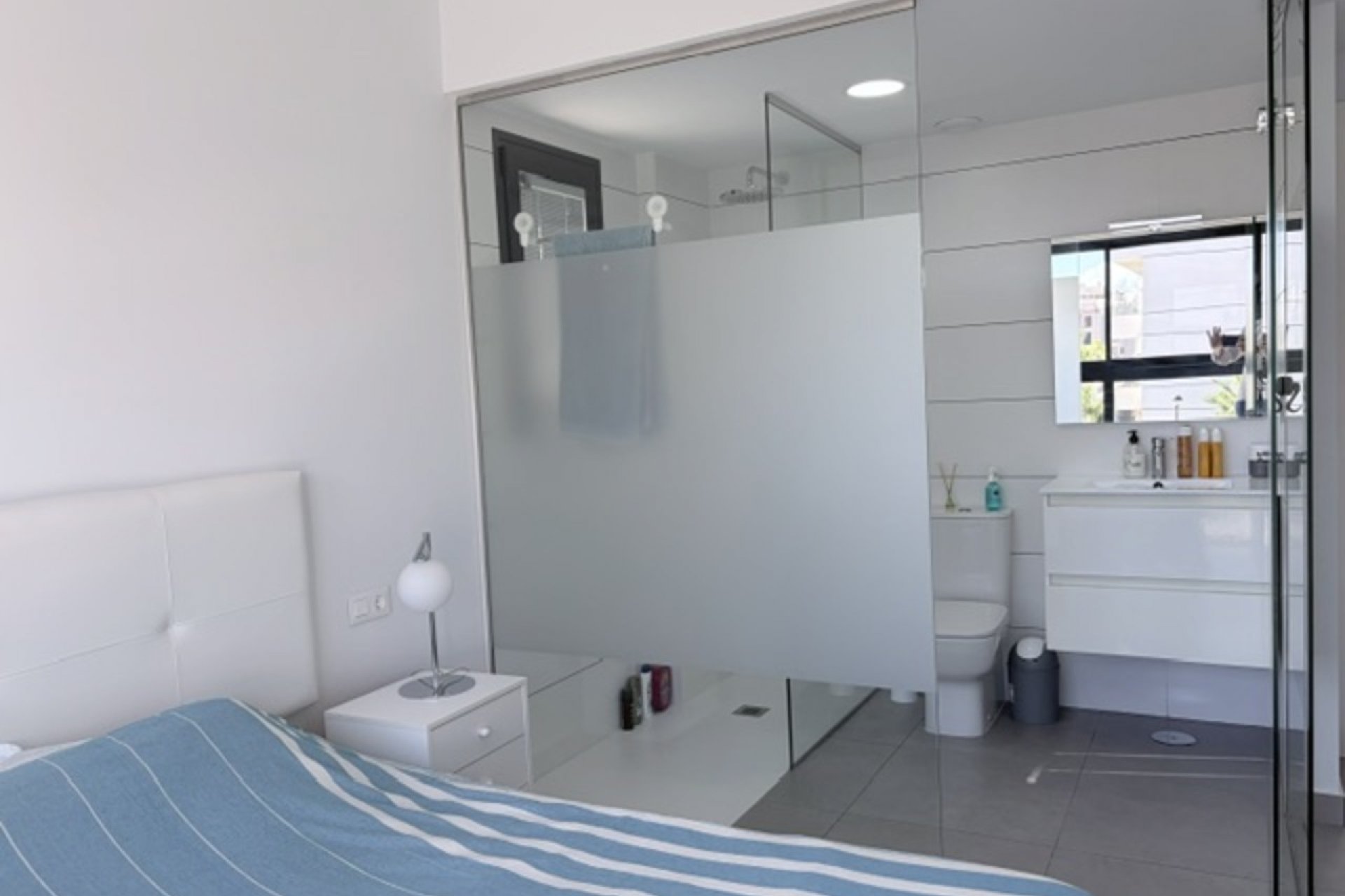 Revente - Apartment -
Villamartin - Costa Blanca