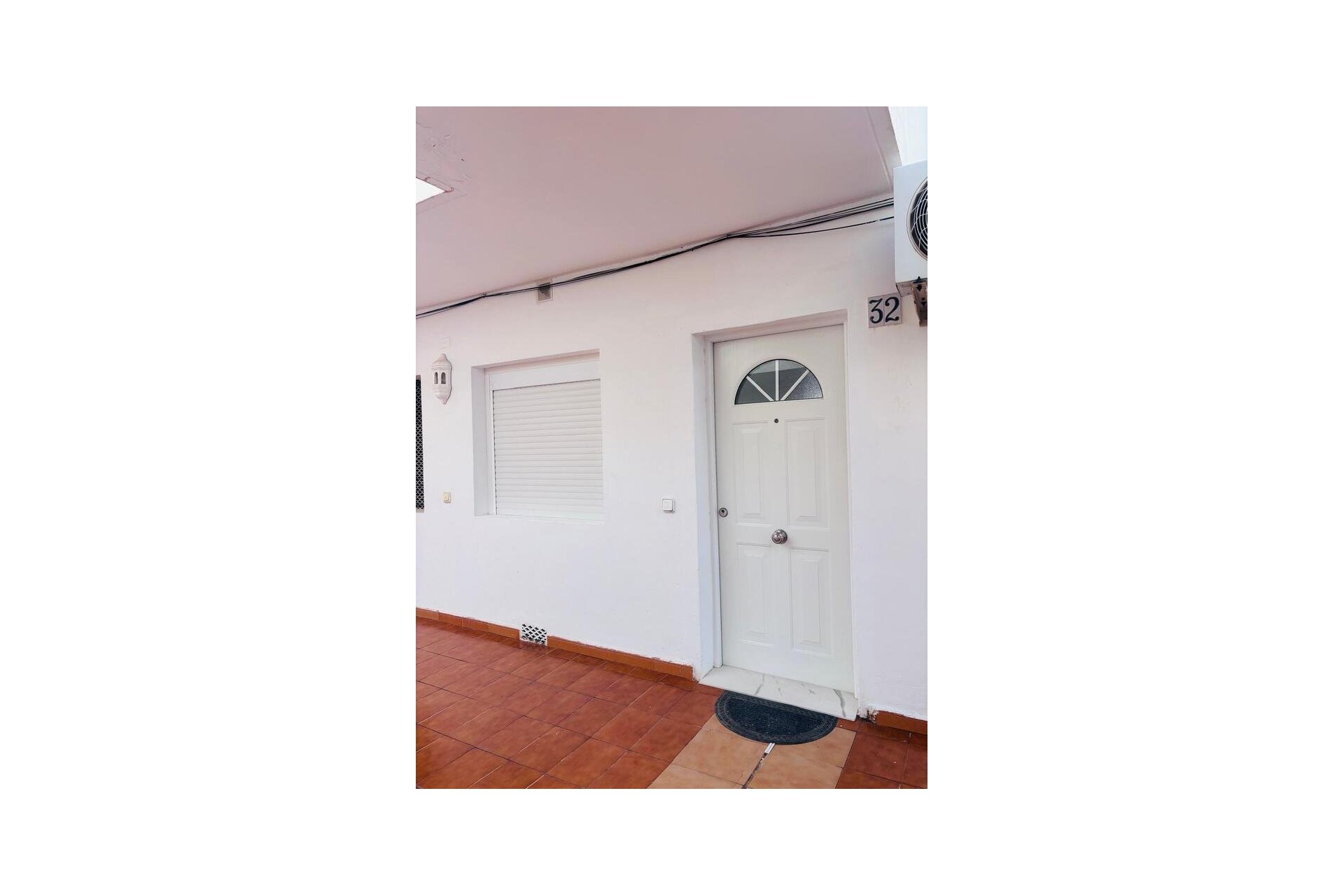 Revente - Apartment -
Villamartin - Costa Blanca