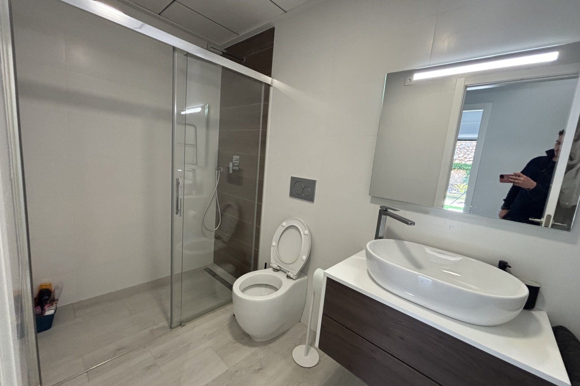 Revente - Apartment -
Villamartin - Costa Blanca