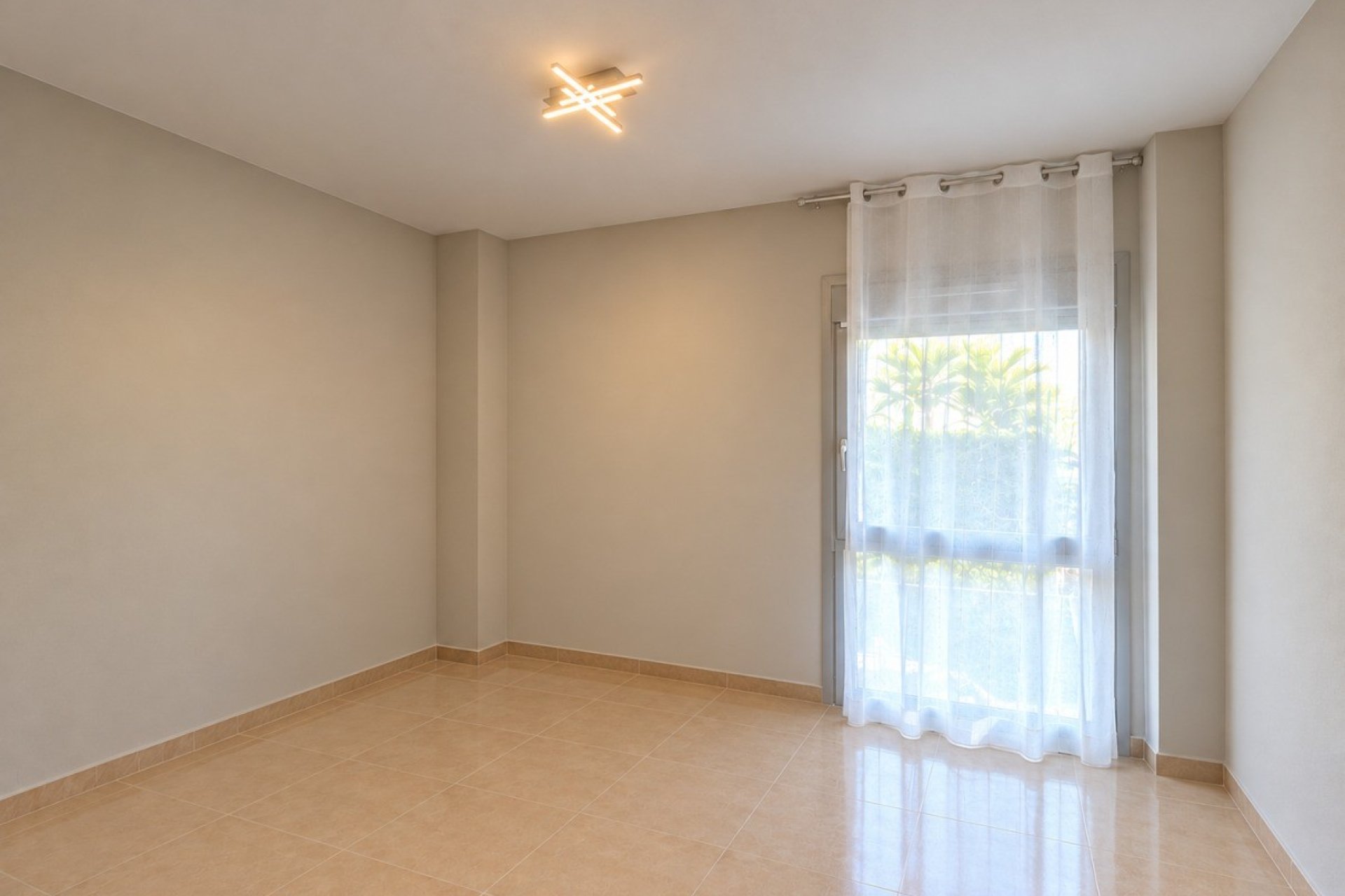 Revente - Apartment -
Vistabella Golf Entre Naranjos - Inland