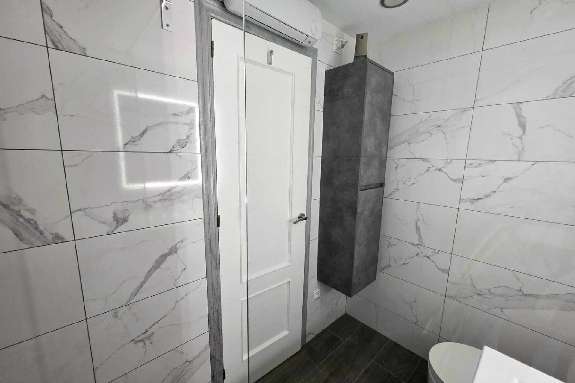 Revente - Apartment -
Vistabella Golf Entre Naranjos - Inland