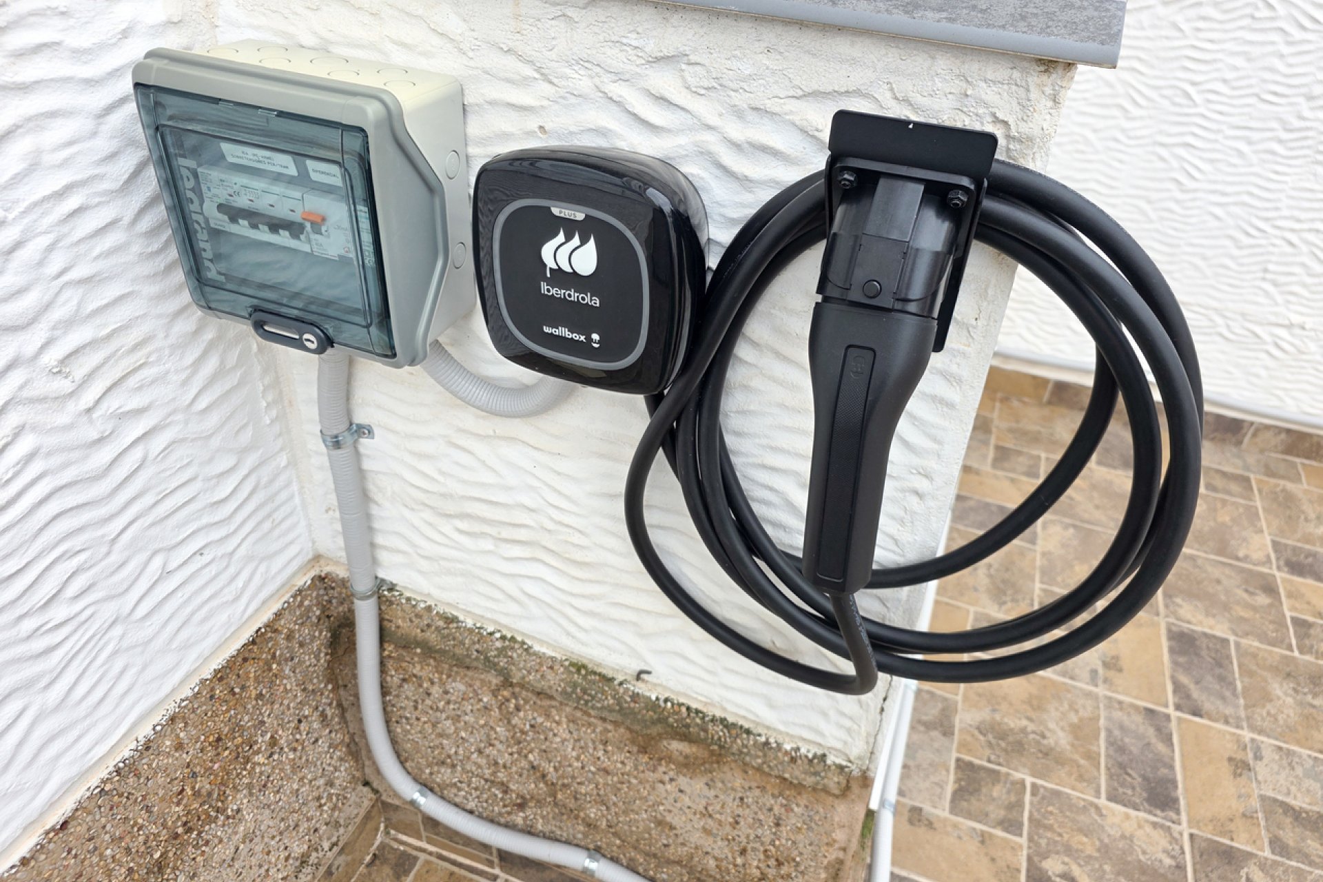 Revente - Apartment -
Vistabella Golf Entre Naranjos - Inland