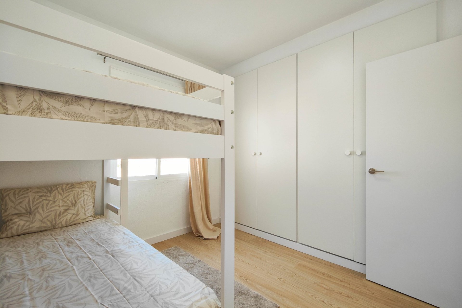 Revente - Attique -
Orihuela Costa - Costa Blanca