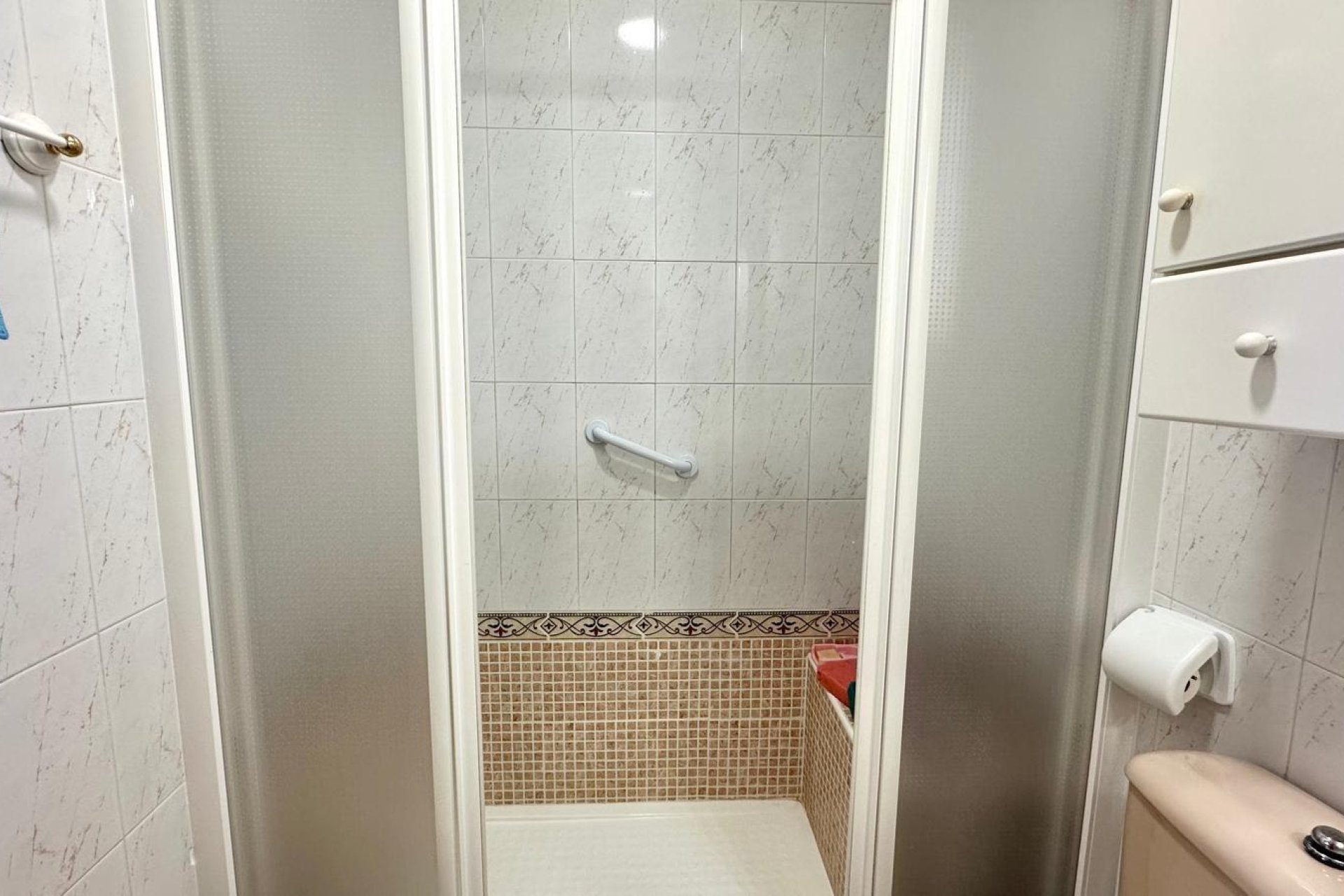 Revente - Attique -
Torrevieja - Acequion