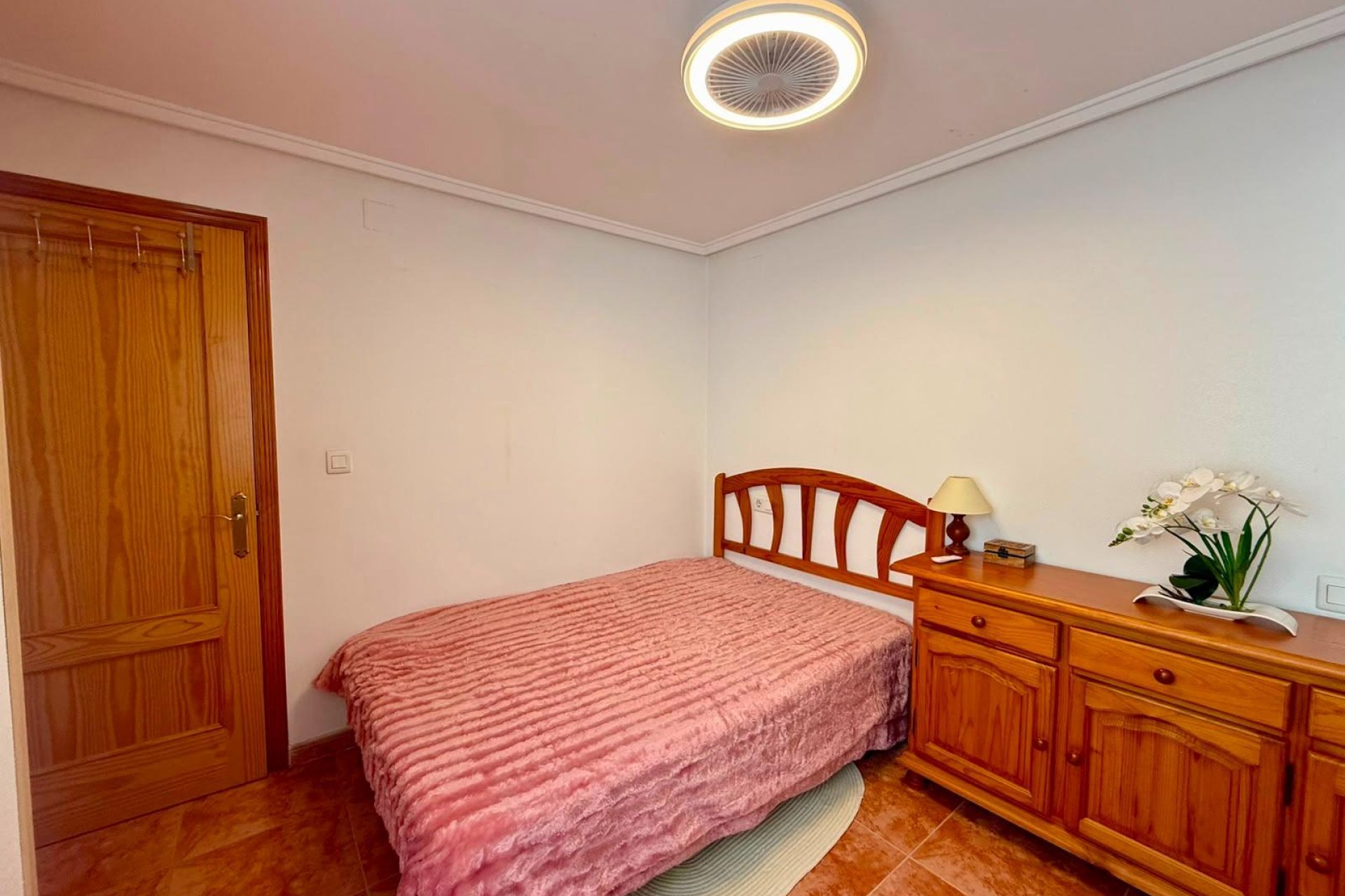 Revente - Attique -
Torrevieja - Playa del Cura