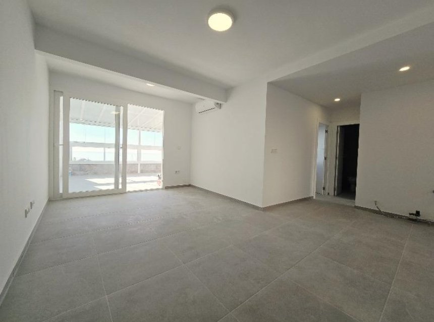 Revente - Attique -
Torrevieja - Playa del Cura