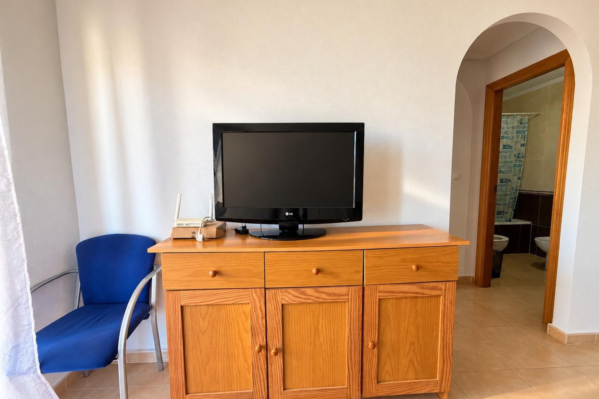 Revente - Attique -
Torrevieja - Torreblanca