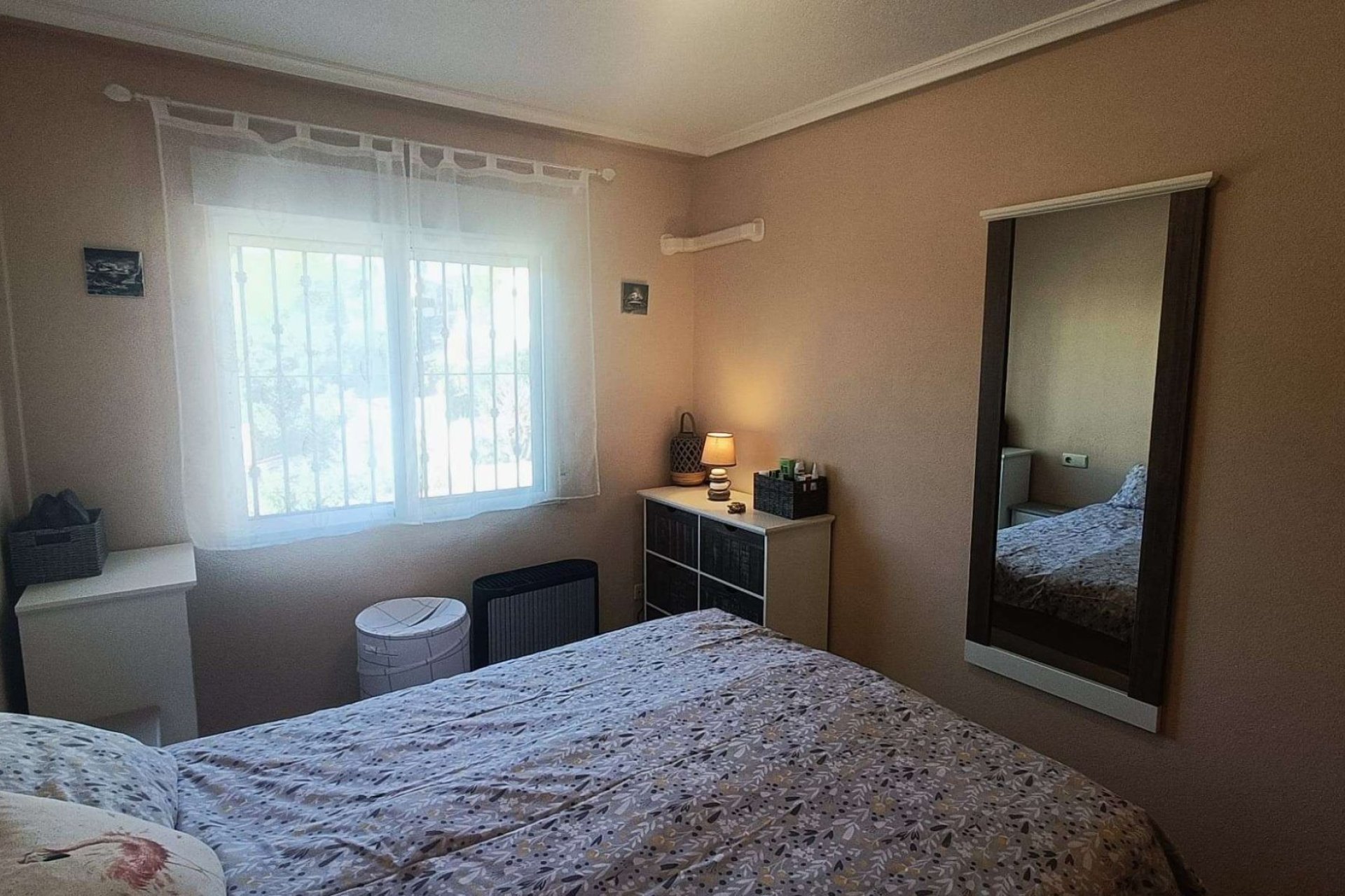Revente - Bungalow -
Algorfa - Inland