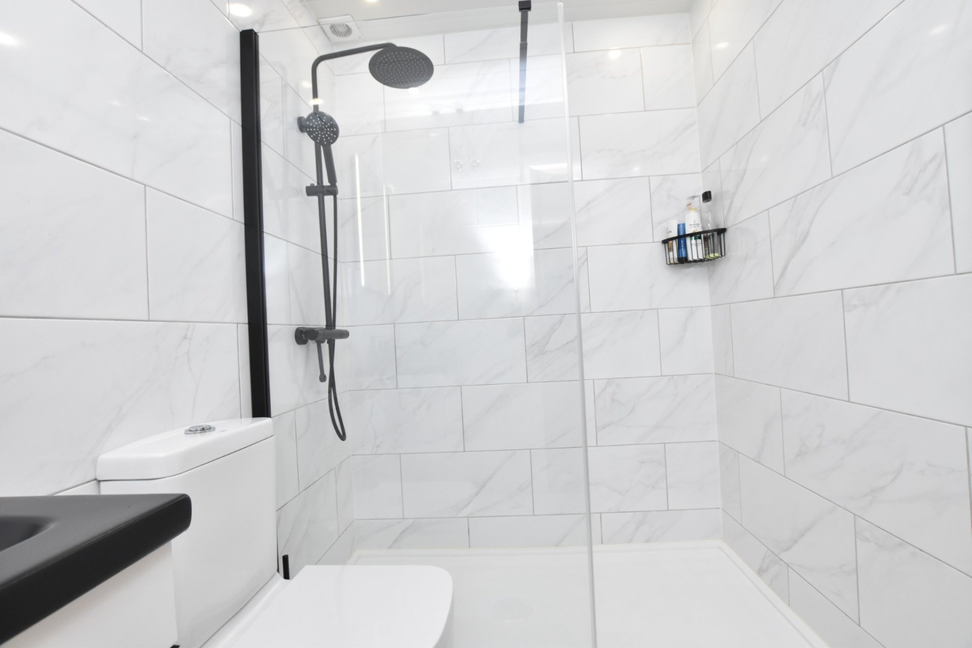 Revente - Bungalow -
Algorfa - Inland