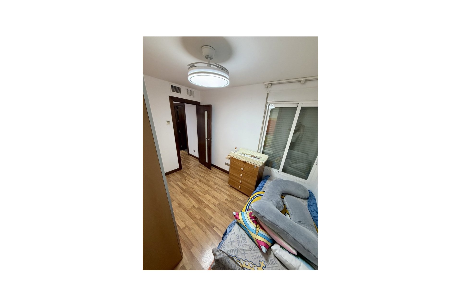 Revente - Bungalow -
Benferri - Inland