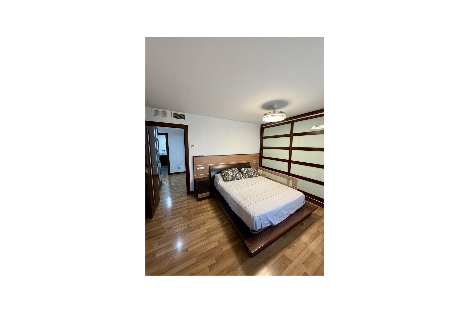 Revente - Bungalow -
Benferri - Inland