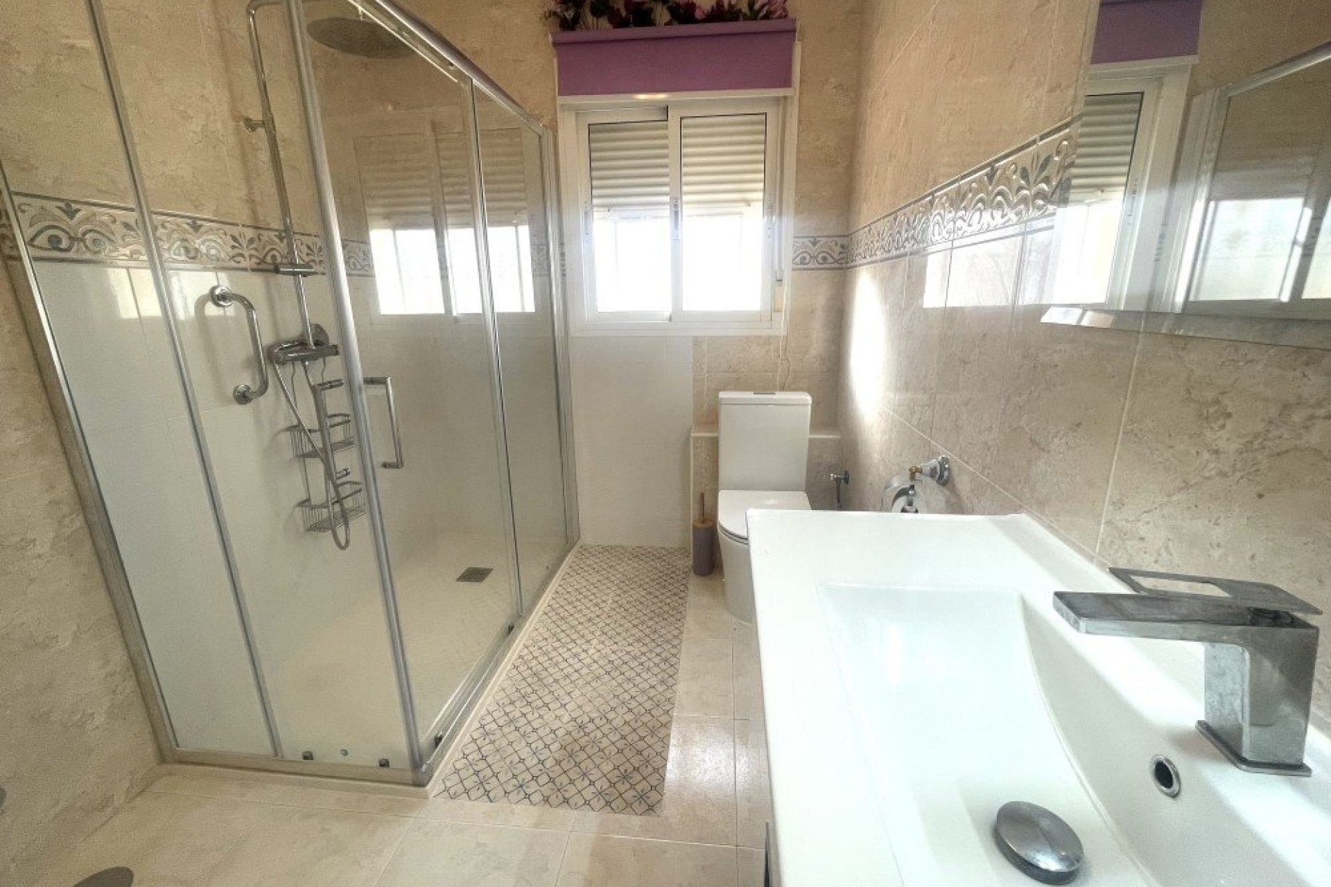 Revente - Bungalow -
Benijofar - Costa Blanca