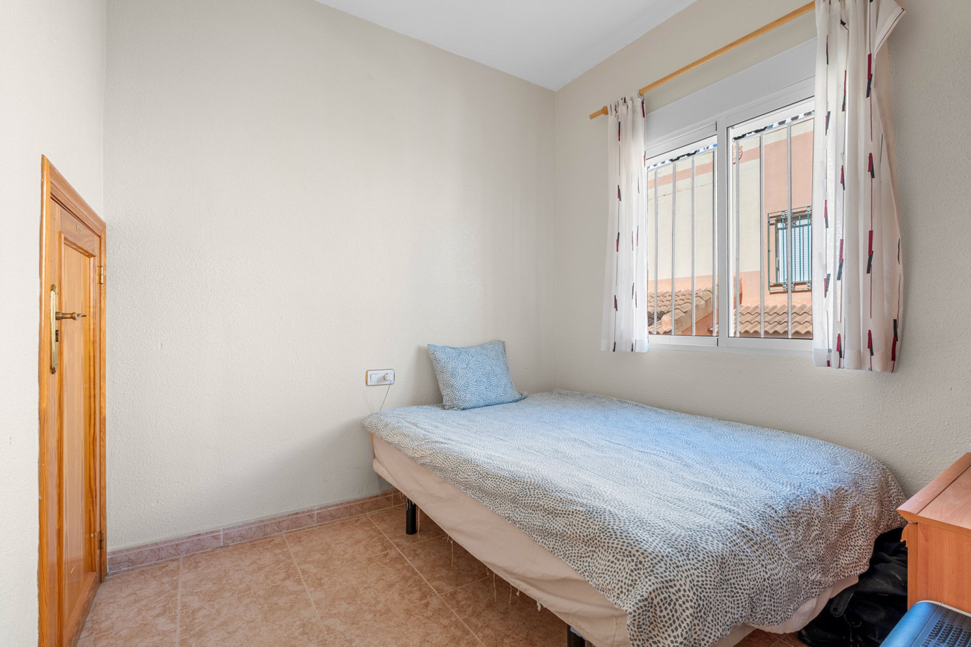 Revente - Bungalow -
Cabo Roig - Costa Blanca
