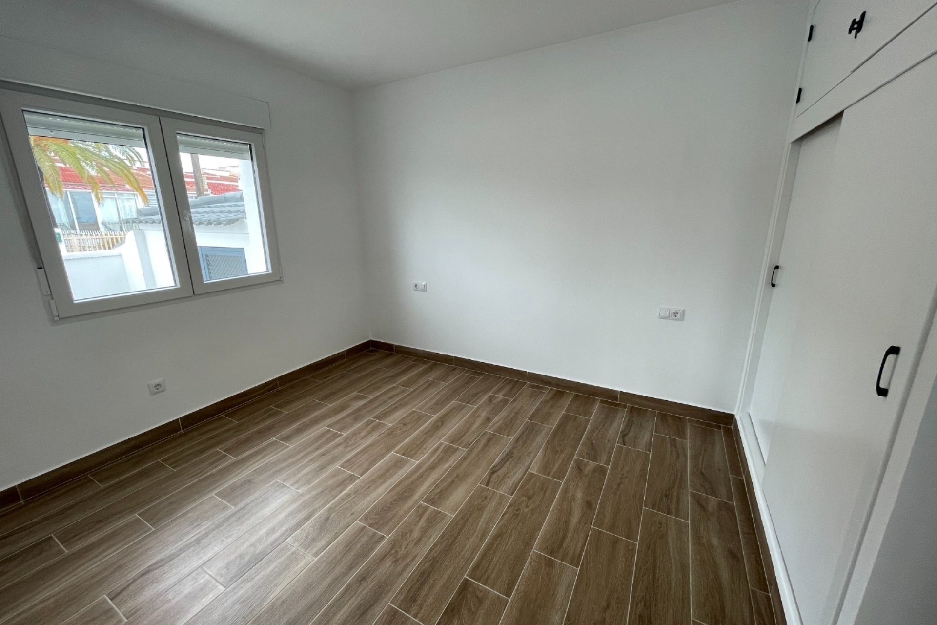 Revente - Bungalow -
Ciudad Quesada - Costa Blanca