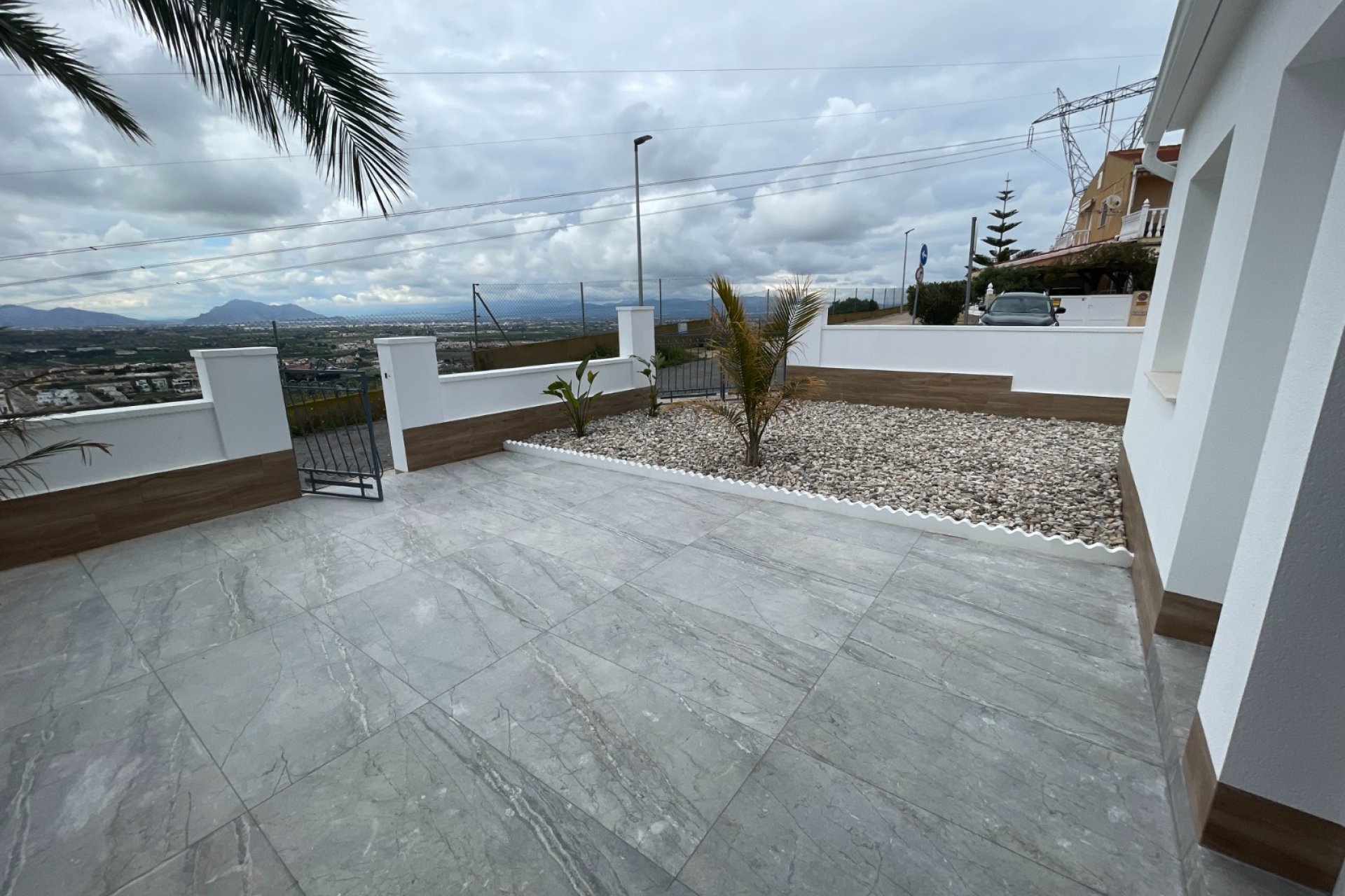 Revente - Bungalow -
Ciudad Quesada - Costa Blanca