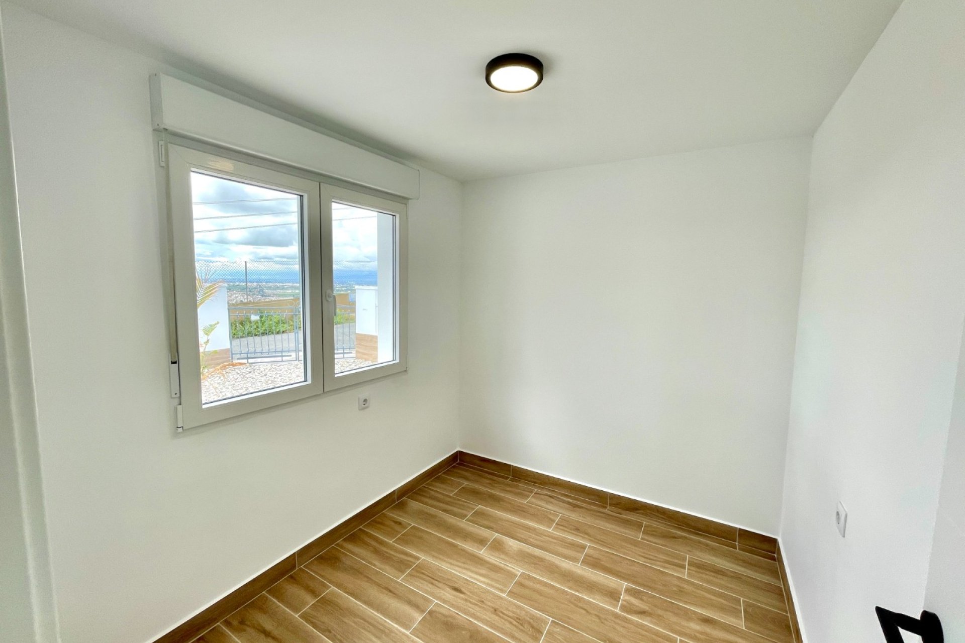 Revente - Bungalow -
Ciudad Quesada - Costa Blanca