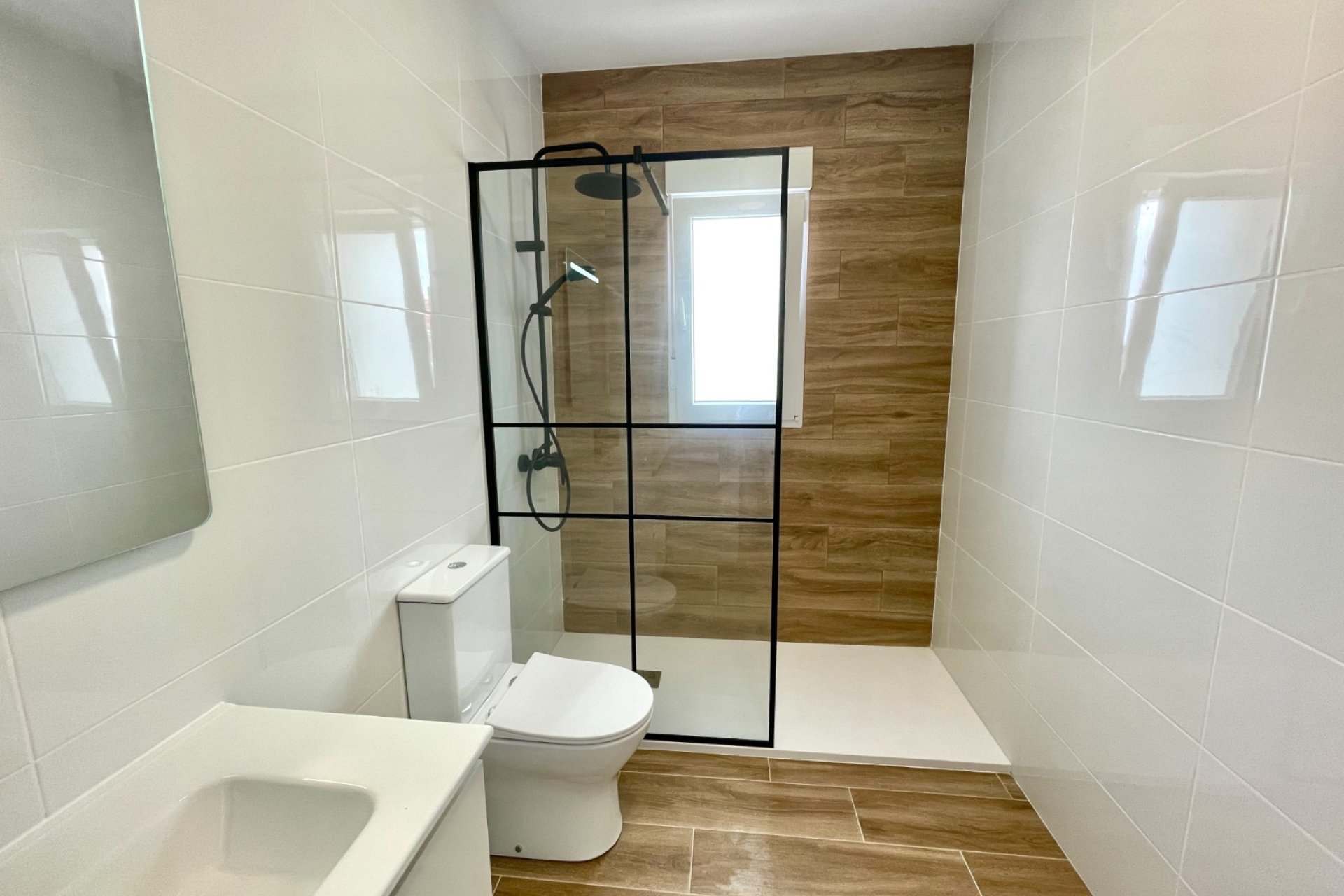 Revente - Bungalow -
Ciudad Quesada - Costa Blanca