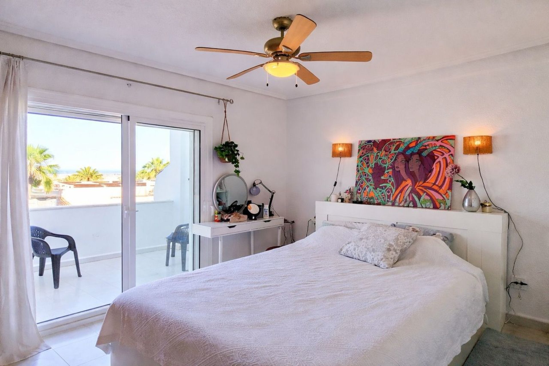Revente - Bungalow -
Ciudad Quesada - Costa Blanca