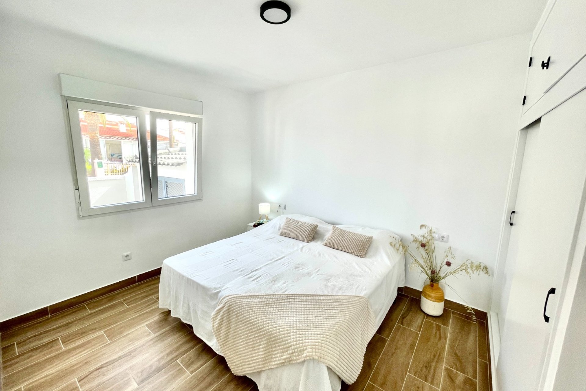 Revente - Bungalow -
Ciudad Quesada - Costa Blanca