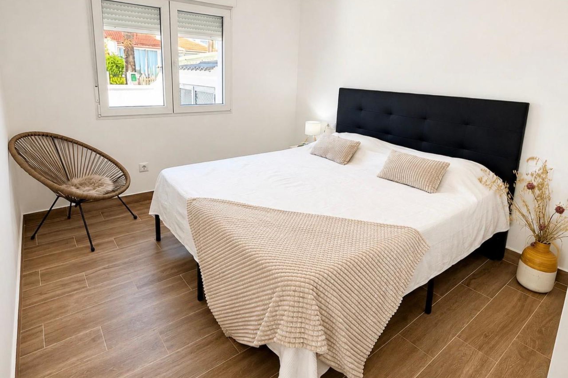 Revente - Bungalow -
Ciudad Quesada - Costa Blanca