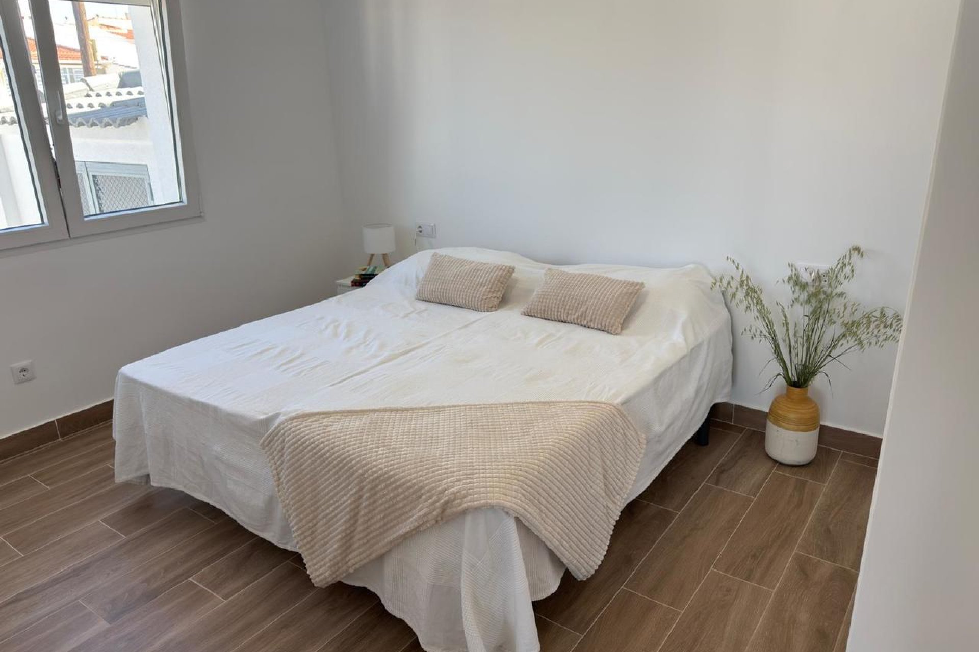 Revente - Bungalow -
Ciudad Quesada - Costa Blanca
