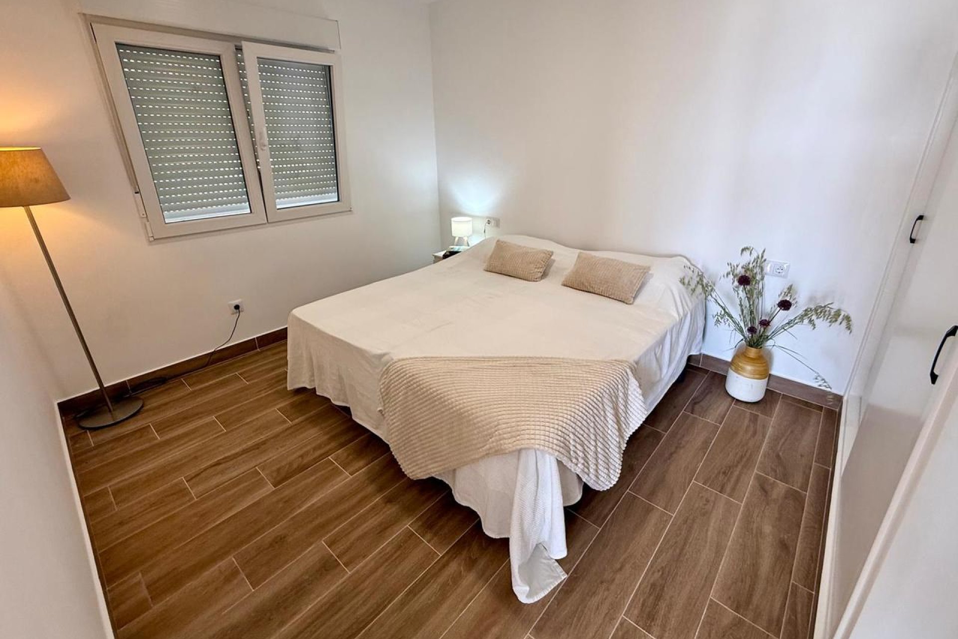 Revente - Bungalow -
Ciudad Quesada - Costa Blanca