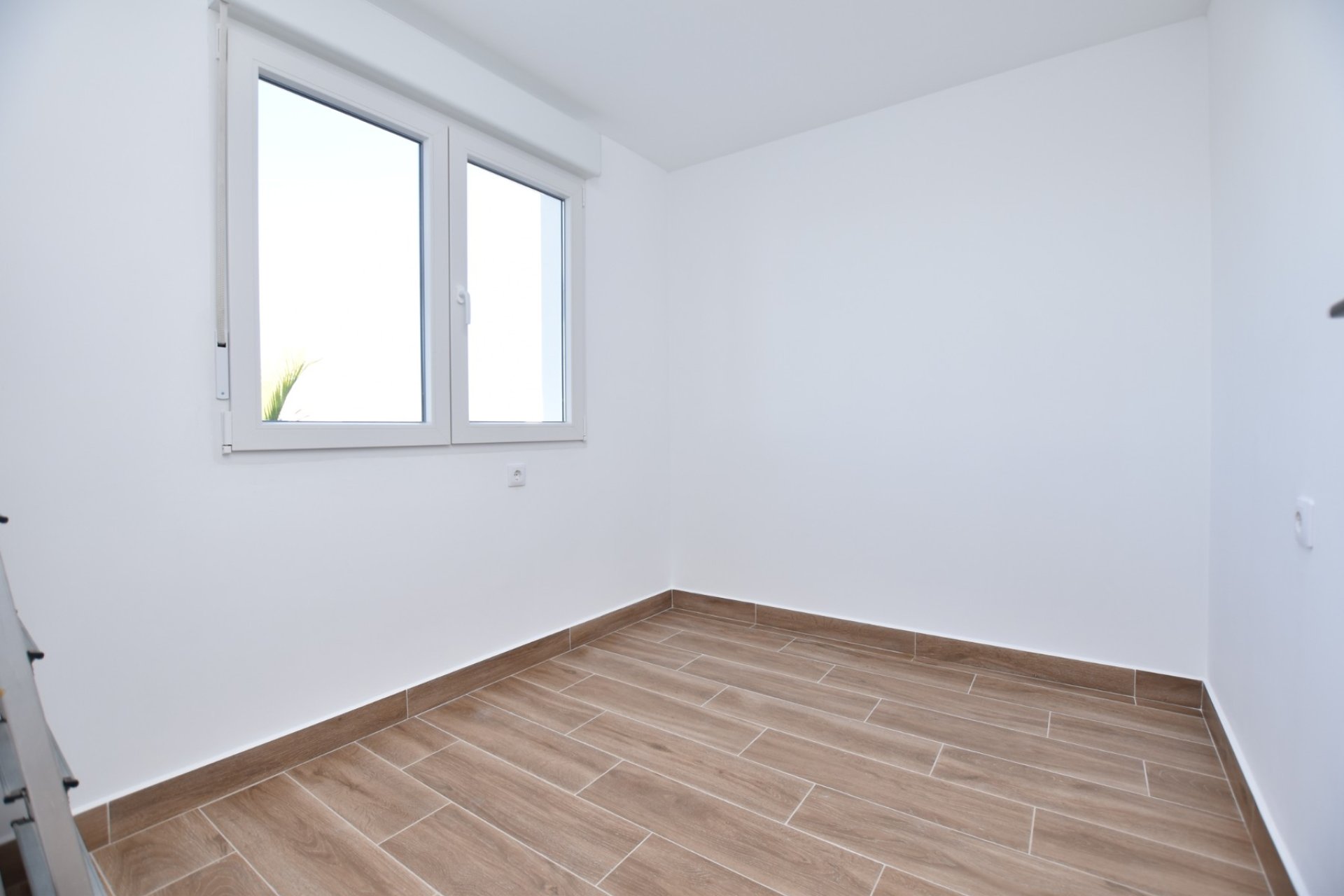 Revente - Bungalow -
Ciudad Quesada - Costa Blanca