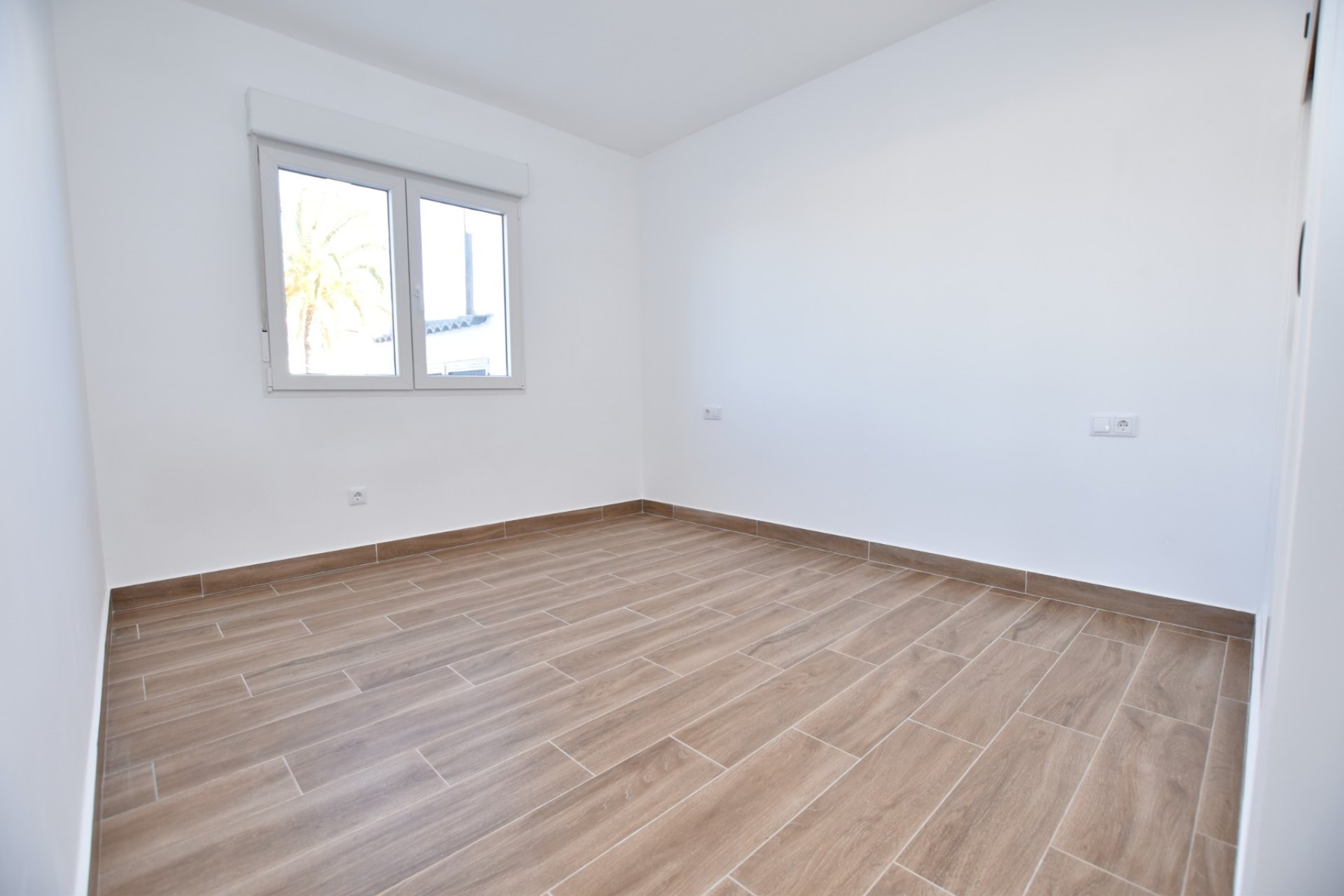 Revente - Bungalow -
Ciudad Quesada - Costa Blanca