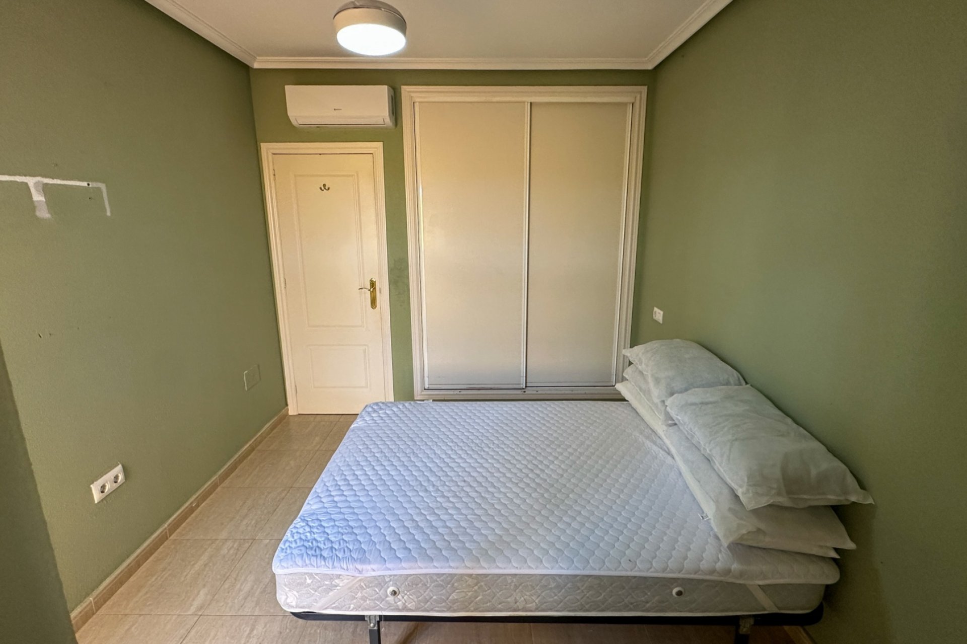 Revente - Bungalow -
Daya Nueva - Costa Blanca