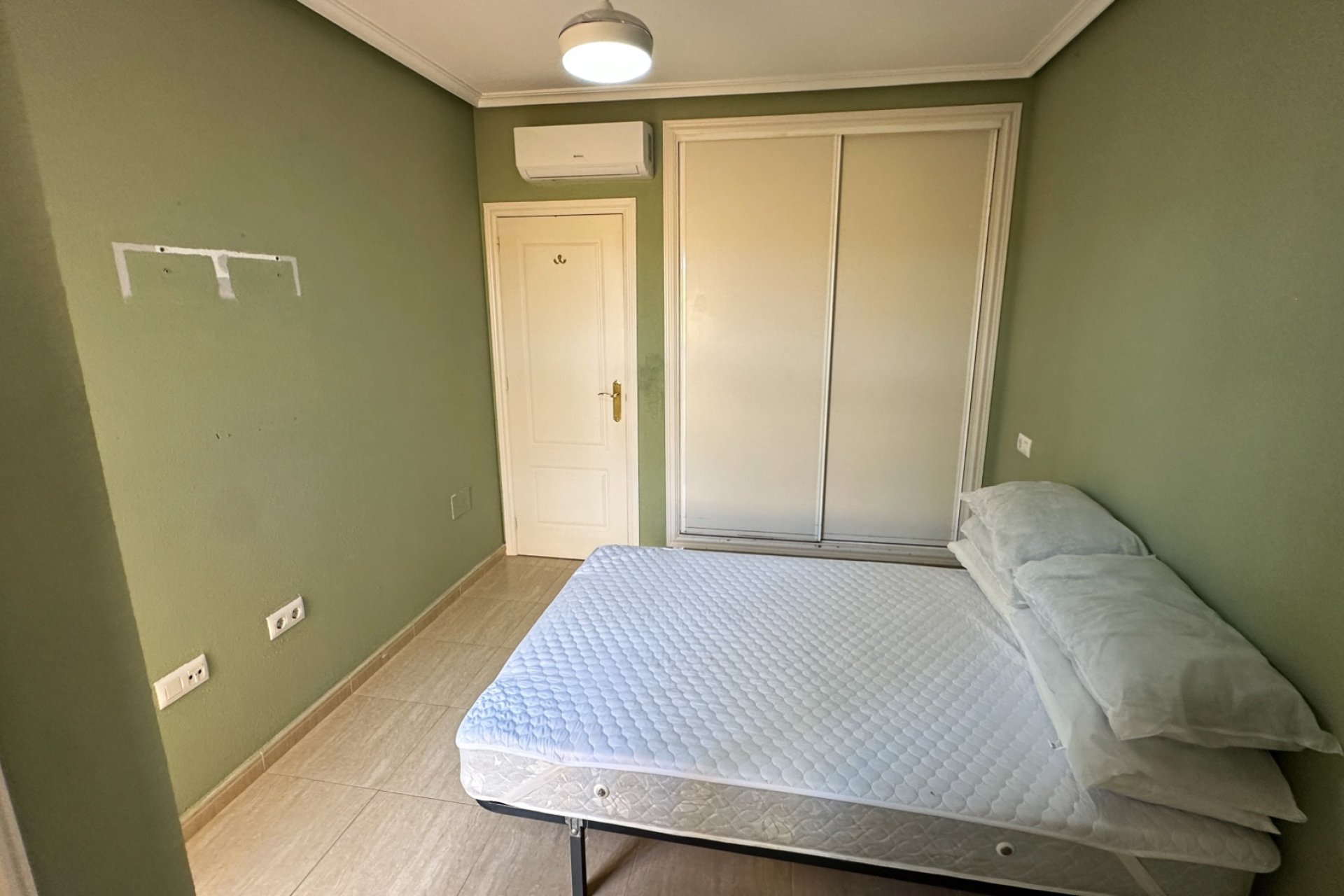 Revente - Bungalow -
Daya Nueva - Costa Blanca
