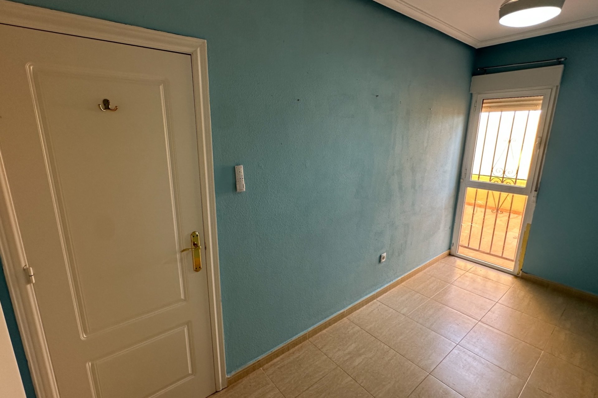 Revente - Bungalow -
Daya Nueva - Costa Blanca