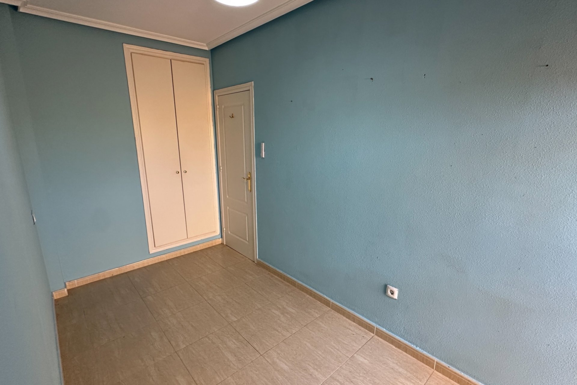 Revente - Bungalow -
Daya Nueva - Costa Blanca
