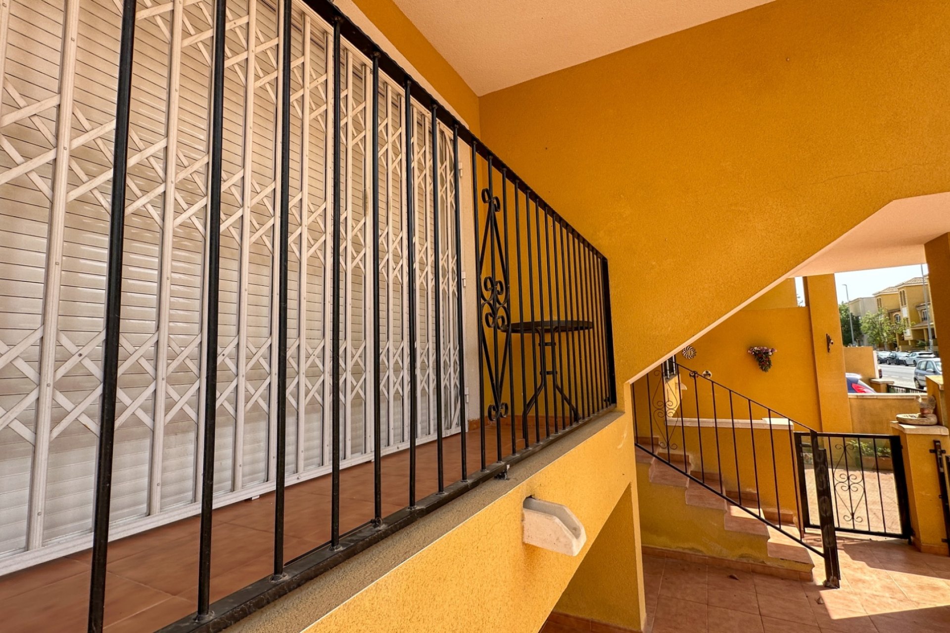 Revente - Bungalow -
Daya Nueva - Costa Blanca