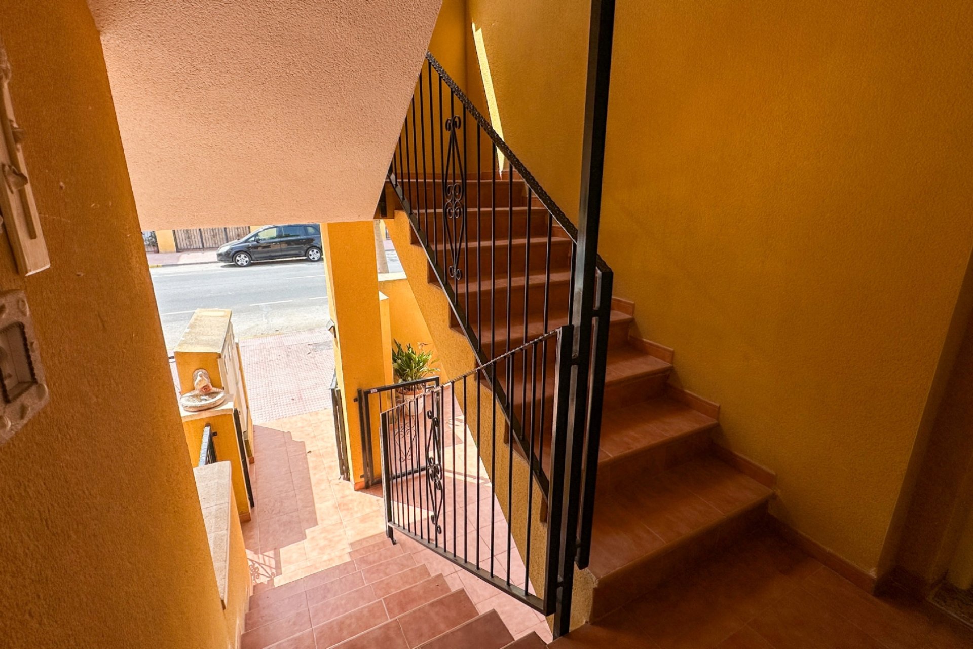 Revente - Bungalow -
Daya Nueva - Costa Blanca