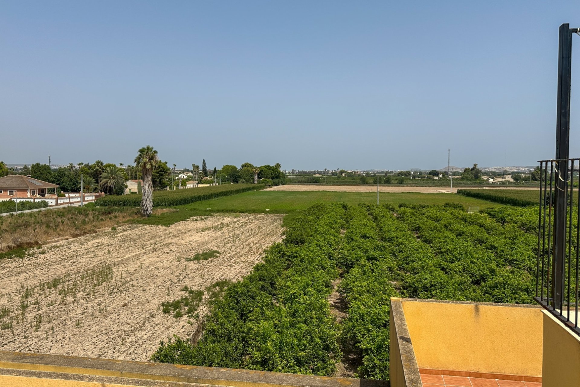 Revente - Bungalow -
Daya Nueva - Costa Blanca