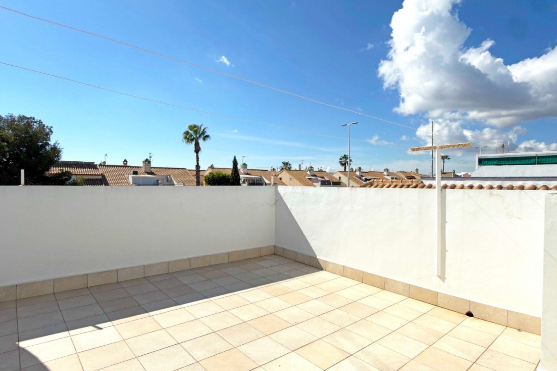 Revente - Bungalow -
Orihuela Costa - Costa Blanca