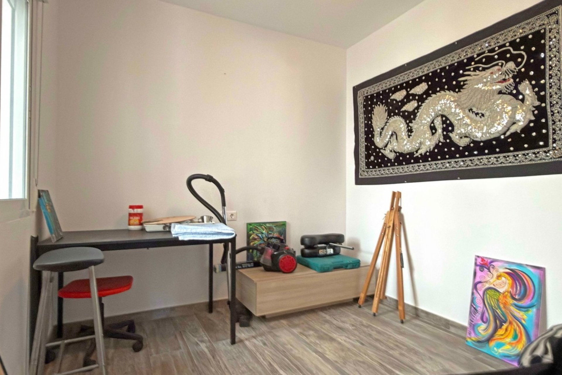 Revente - Bungalow -
Orihuela Costa - Costa Blanca