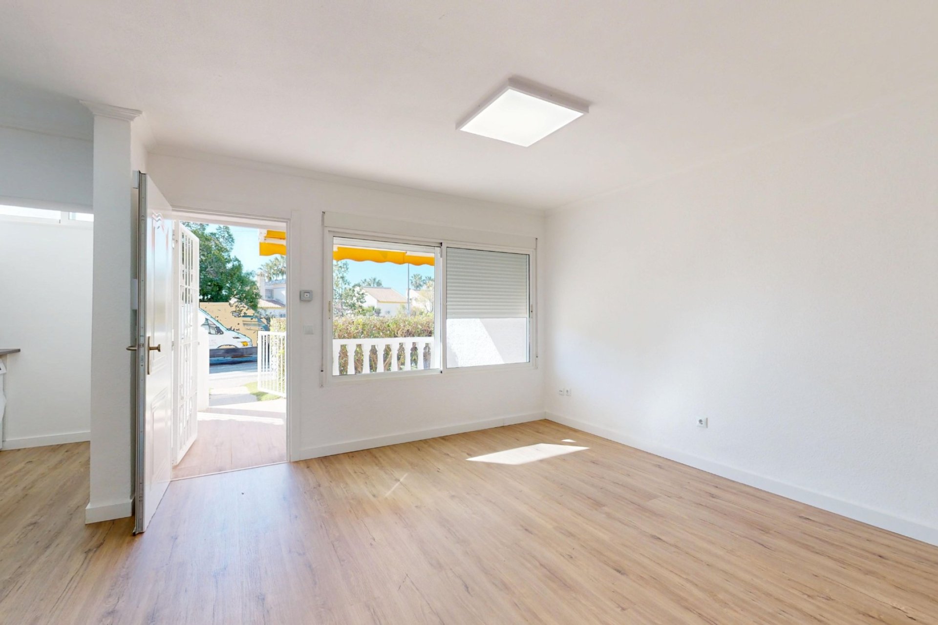 Revente - Bungalow -
Orihuela Costa - Costa Blanca