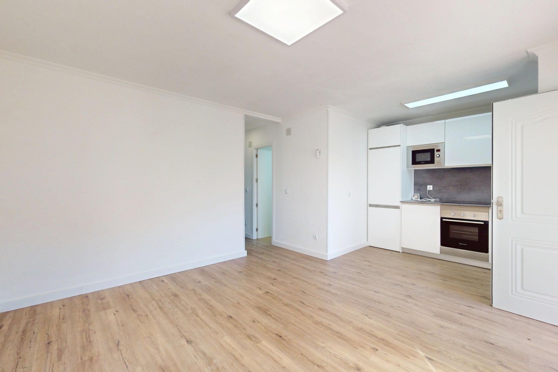 Revente - Bungalow -
Orihuela Costa - Costa Blanca