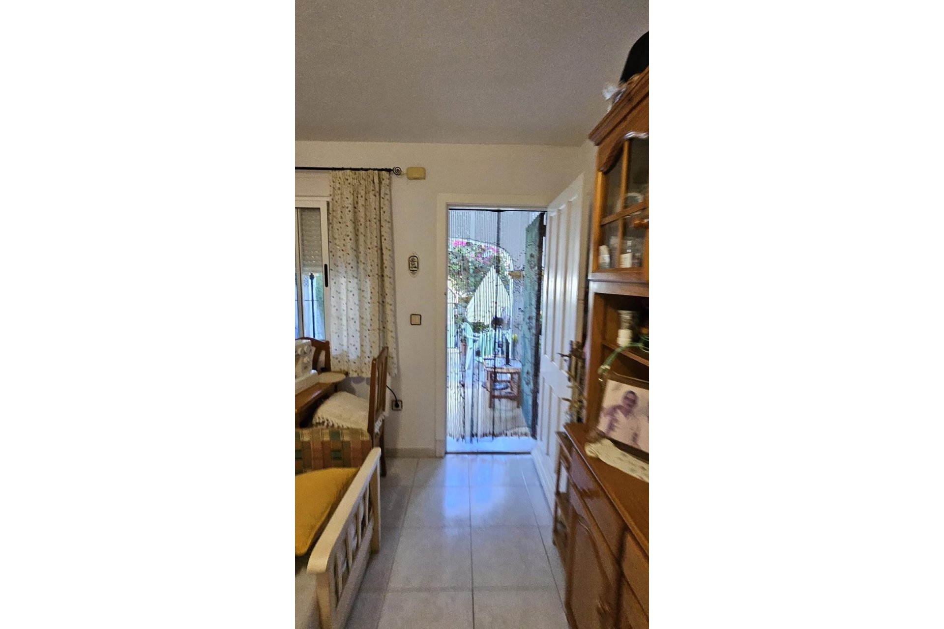 Revente - Bungalow -
Orihuela Costa - Costa Blanca