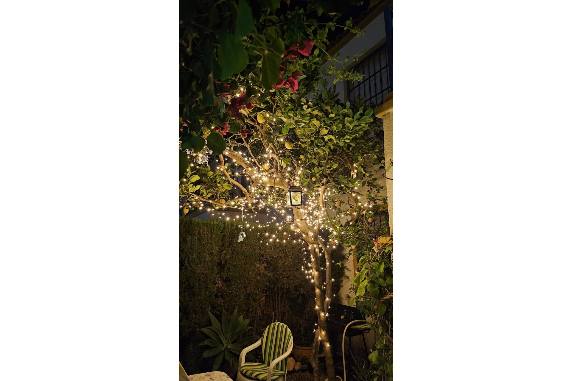 Revente - Bungalow -
Orihuela Costa - Costa Blanca