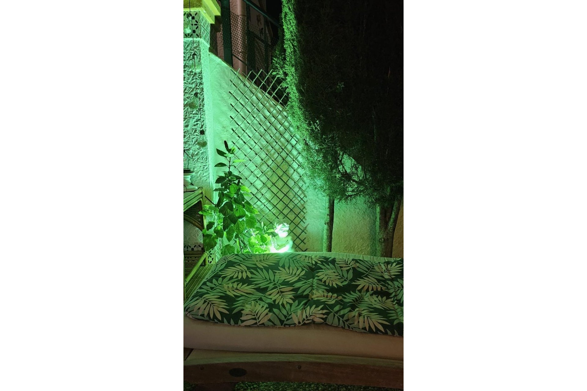 Revente - Bungalow -
Orihuela Costa - Costa Blanca